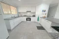 Property photo of 24 Commodore Drive South Bingera QLD 4670