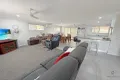 Property photo of 24 Commodore Drive South Bingera QLD 4670