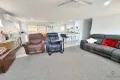 Property photo of 24 Commodore Drive South Bingera QLD 4670