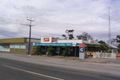 Property photo of 1 High Street Alford SA 5555