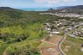 Property photo of 6 Beames Crescent Cannon Valley QLD 4800