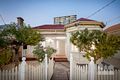 Property photo of 16 Jerrold Street Footscray VIC 3011