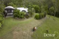 Property photo of 2025 Mount Mee Road Ocean View QLD 4521