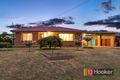 Property photo of 28 Deanswood Road Hampton Park VIC 3976