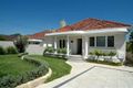 Property photo of 117 London Street Mount Hawthorn WA 6016