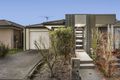 Property photo of 41 Bimberry Circuit Clyde VIC 3978