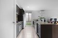 Property photo of 41 Bimberry Circuit Clyde VIC 3978