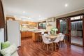 Property photo of 1/48 Thomas Street Doncaster East VIC 3109