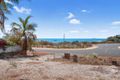 Property photo of 5 Meares Drive Point Samson WA 6720