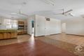 Property photo of 5 Meares Drive Point Samson WA 6720