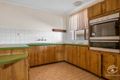 Property photo of 5 Meares Drive Point Samson WA 6720