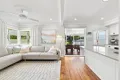 Property photo of 82 Miles Street Bald Hills QLD 4036