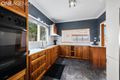 Property photo of 9 Waniora Street Devonport TAS 7310