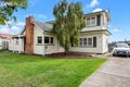 Property photo of 9 Waniora Street Devonport TAS 7310