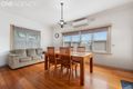 Property photo of 9 Waniora Street Devonport TAS 7310