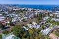 Property photo of 51 Gawler Street Portland VIC 3305