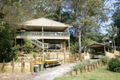 Property photo of 5 Kokoda Terrace Narara NSW 2250