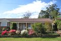 Property photo of 45 Carver Crescent Baulkham Hills NSW 2153