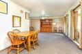 Property photo of 68 Yates Street East Branxton NSW 2335