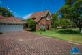 Property photo of 14 Hobbs Avenue Dalkeith WA 6009