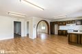 Property photo of 30 Lurline Street Mile End SA 5031