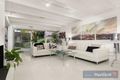 Property photo of 54 McConnell Street Kensington VIC 3031