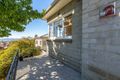 Property photo of 94 Wentworth Street South Hobart TAS 7004