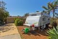 Property photo of 8 Jarrah Court Yangebup WA 6164