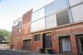 Property photo of 9/2 Kipling Street Cremorne VIC 3121