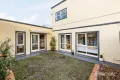 Property photo of 2/15 Caleb Street Bentleigh East VIC 3165