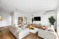 Property photo of 2/15 Caleb Street Bentleigh East VIC 3165