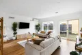 Property photo of 2/15 Caleb Street Bentleigh East VIC 3165