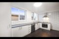 Property photo of 9/3A Hughenden Road St Kilda East VIC 3183