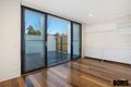 Property photo of 6/109 Canberra Avenue Griffith ACT 2603