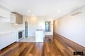 Property photo of 6/109 Canberra Avenue Griffith ACT 2603