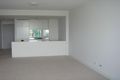 Property photo of 203/16 Brodie Spark Drive Wolli Creek NSW 2205