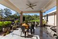Property photo of 6 Sylvania Close Bli Bli QLD 4560