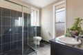 Property photo of 6 Sylvania Close Bli Bli QLD 4560
