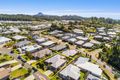 Property photo of 6 Sylvania Close Bli Bli QLD 4560
