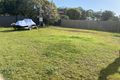 Property photo of 5 Jackson Road Russell Island QLD 4184