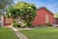 Property photo of 319 Archer Street Shepparton VIC 3630