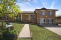 Property photo of 75 Gordon Street Armidale NSW 2350