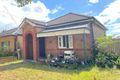 Property photo of 20 Patrick Street Hurstville NSW 2220