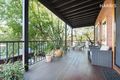 Property photo of 3/101 Palmer Place North Adelaide SA 5006