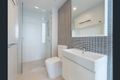 Property photo of 810/54 Hudson Road Albion QLD 4010