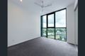 Property photo of 810/54 Hudson Road Albion QLD 4010