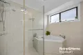 Property photo of 6 Swordfish Avenue Raby NSW 2566