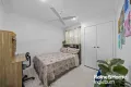 Property photo of 6 Swordfish Avenue Raby NSW 2566