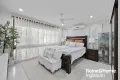 Property photo of 6 Swordfish Avenue Raby NSW 2566