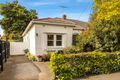Property photo of 23 Bowler Street Hawthorn East VIC 3123